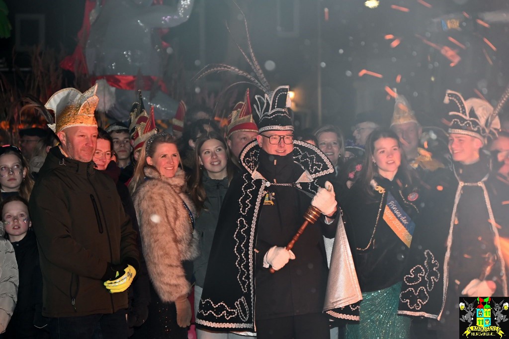 ../Images/Konijnverbranding 2026 153.jpg